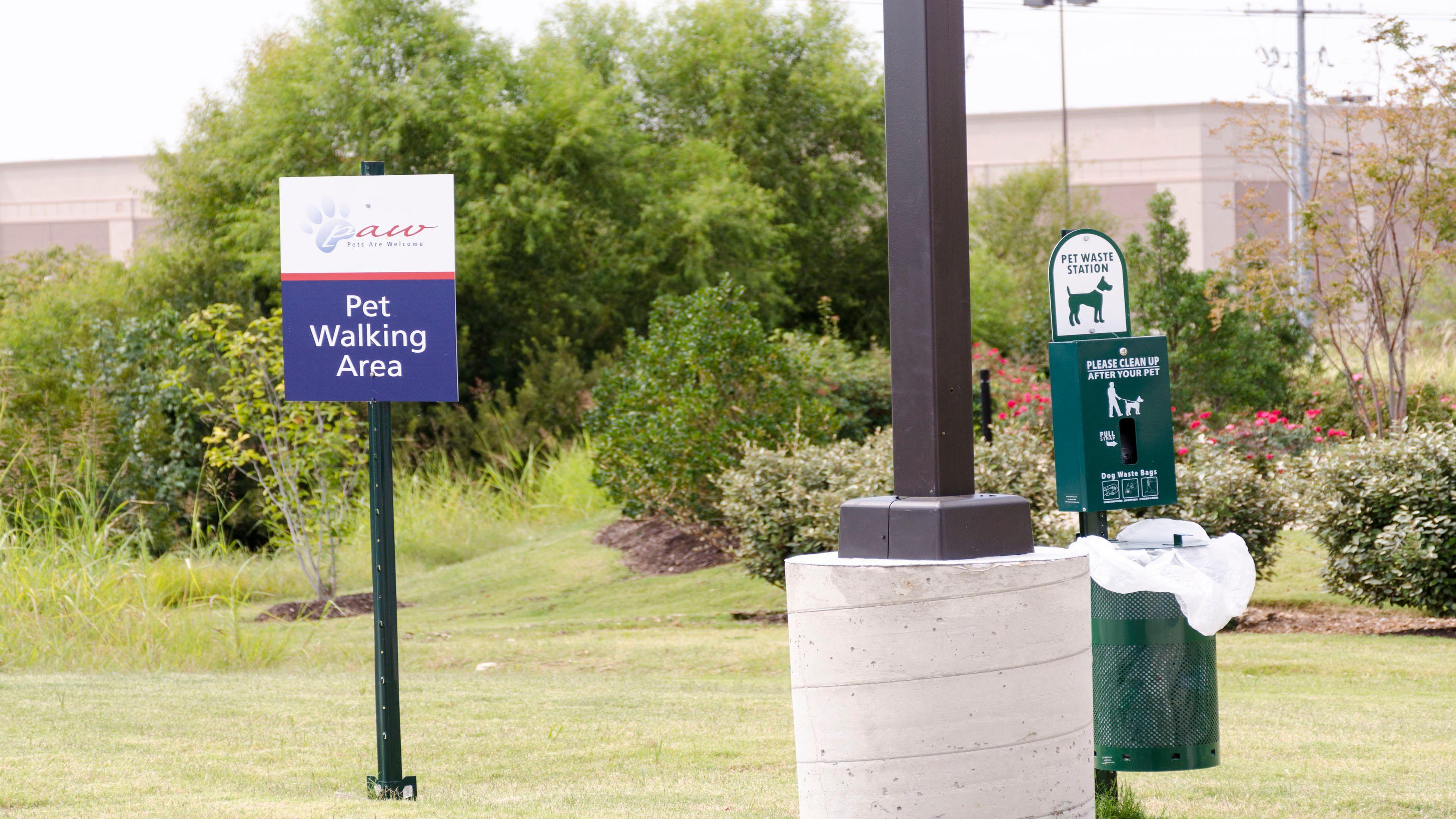 Candlewood Suites Memphis - South Haven Exterior photo