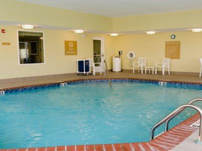 Candlewood Suites Memphis - South Haven Exterior photo